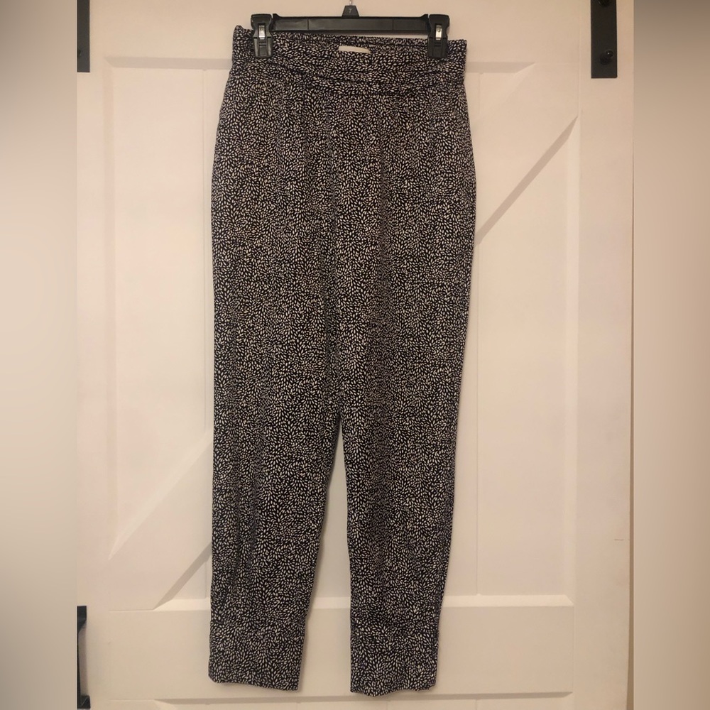 Abercrombie pants